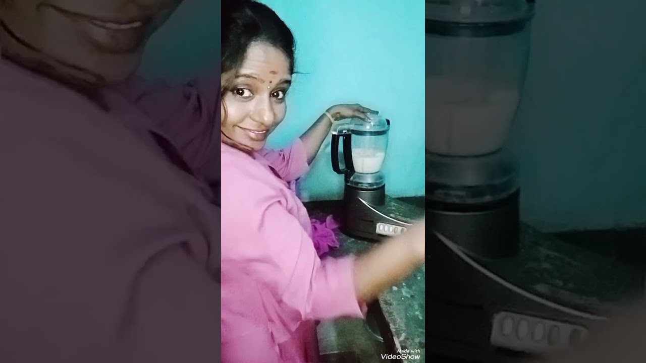 #Health🧉 #drink 🍹#tasty🤤#food🍝 #nartpavi🌹 #subscribe🙏🏻