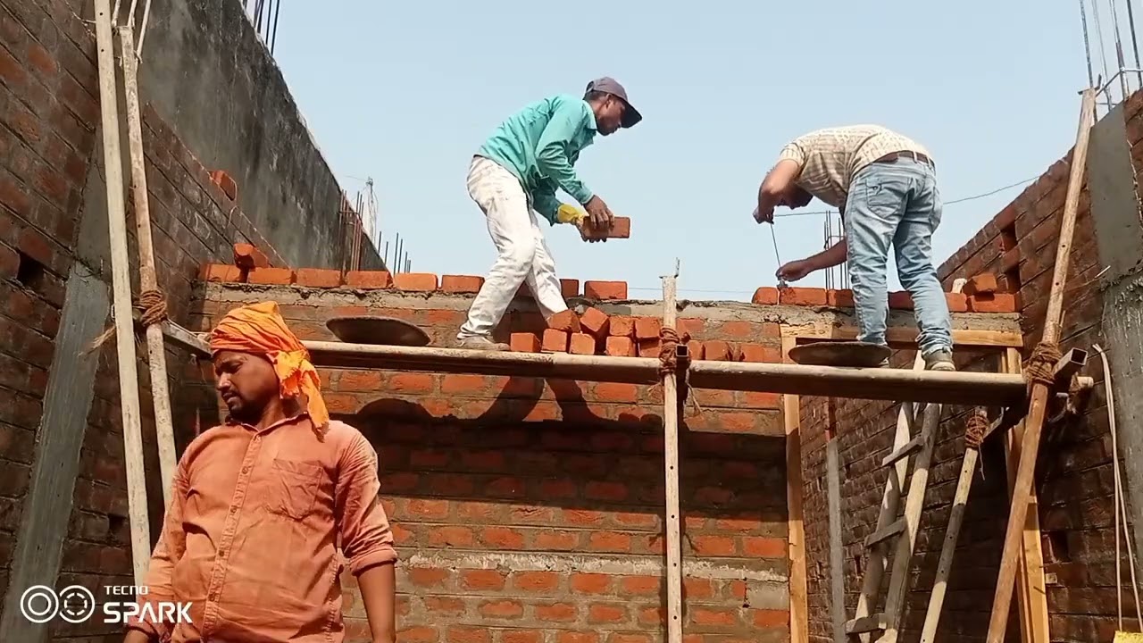 makan kaise banate hain ,main door ka design