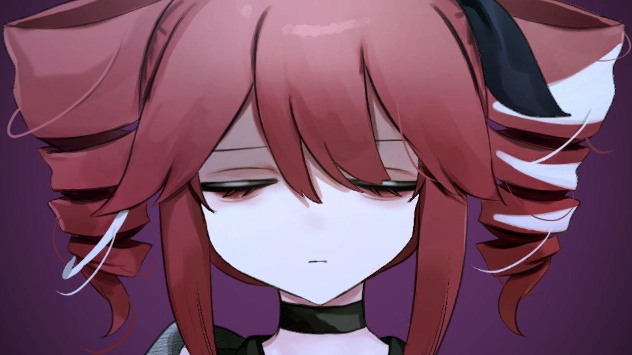 マイライフ / feat. 重音テトSV