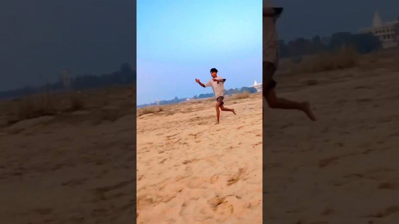 deshmukhstant76 
