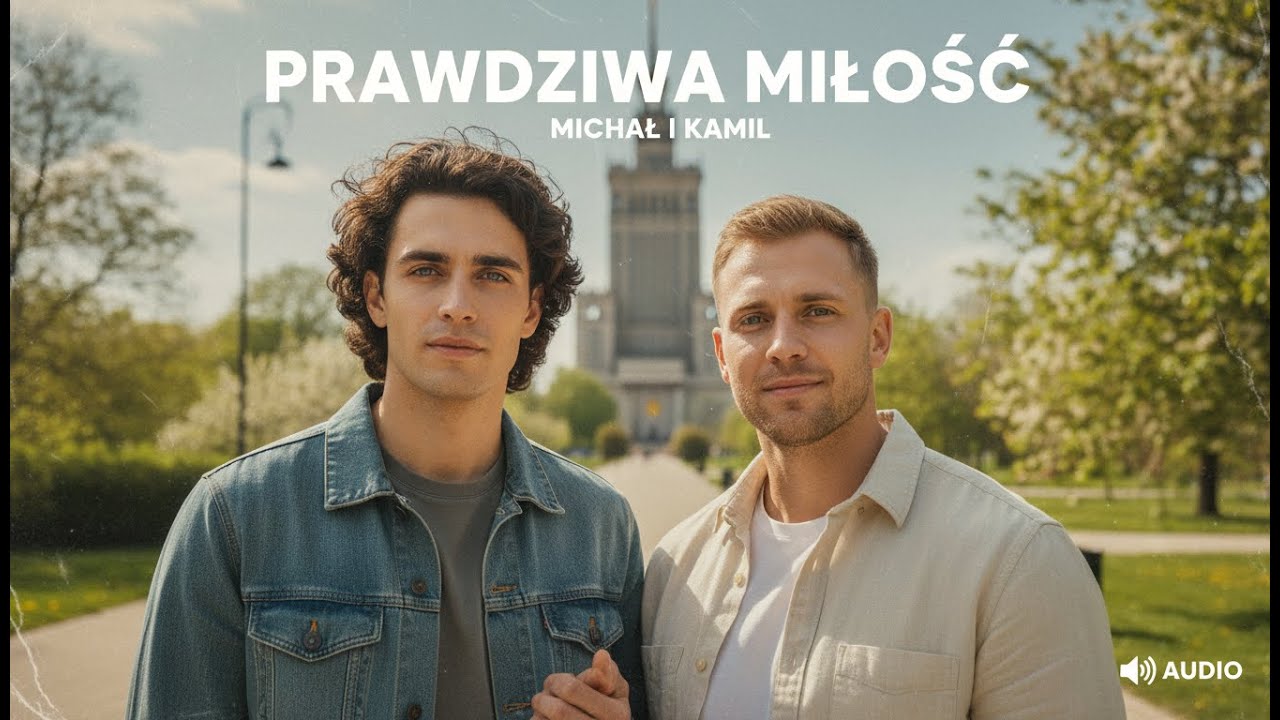 Zdrada w Rodzinie: Syn Wraca z Martwych, by Ujawnić Sekret Ojca!