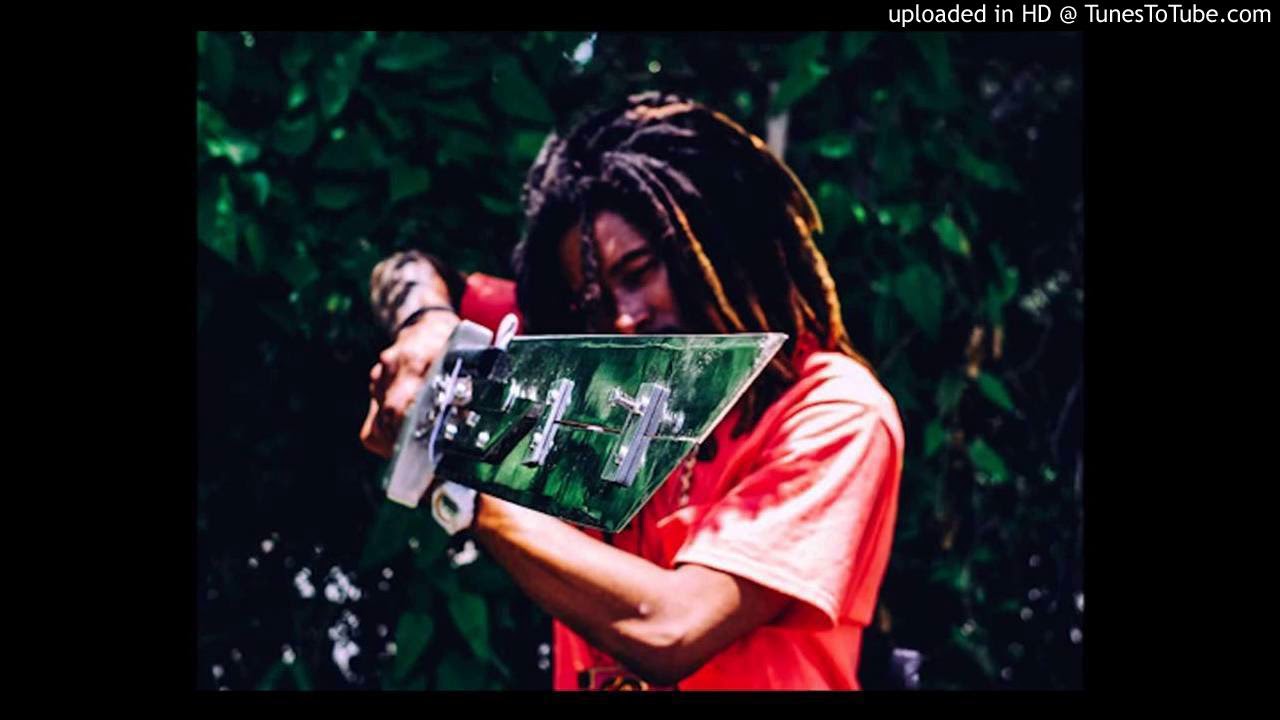 [FREE] ETHEREAL / PLAYBOI CARTI / ICYTWAT TYPE BEAT 