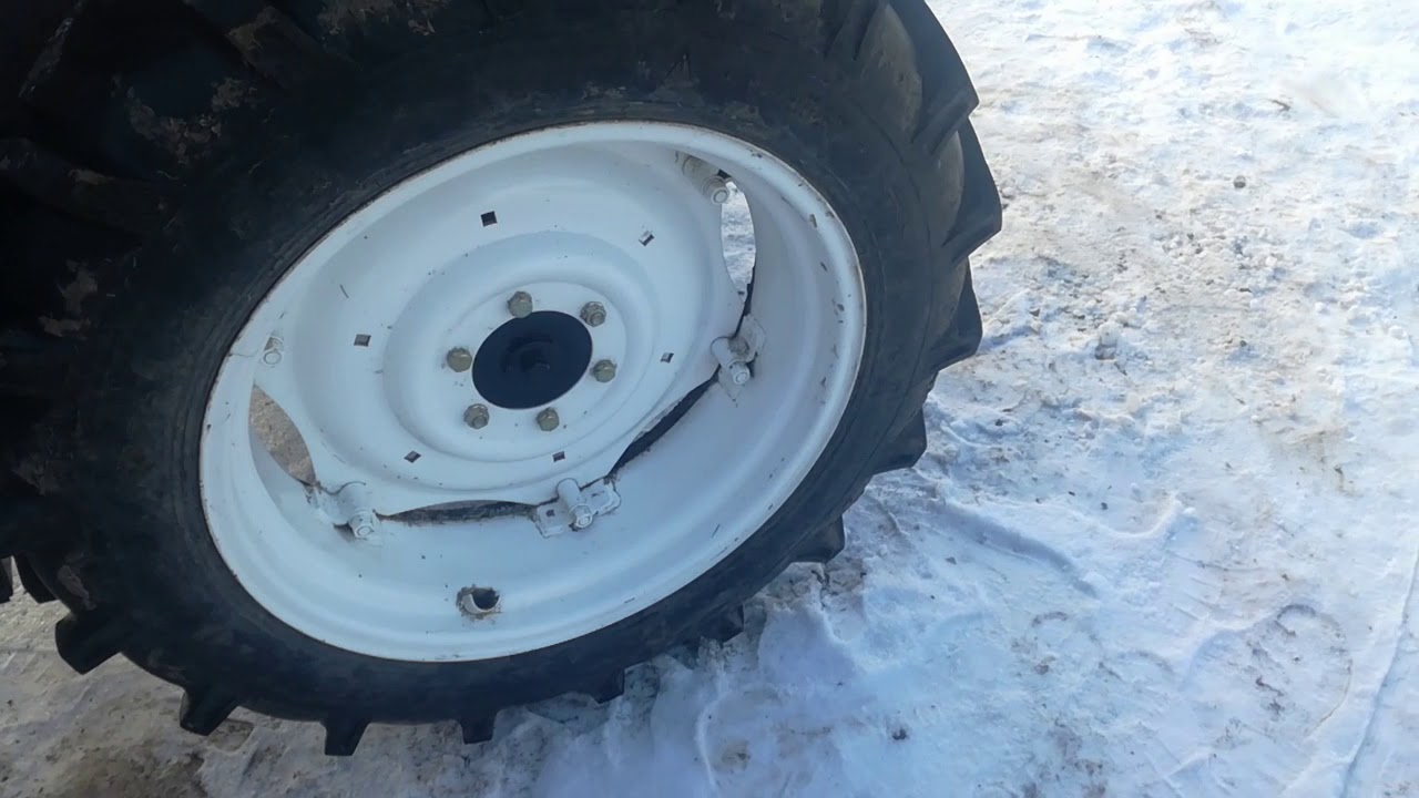 джинма 264Е