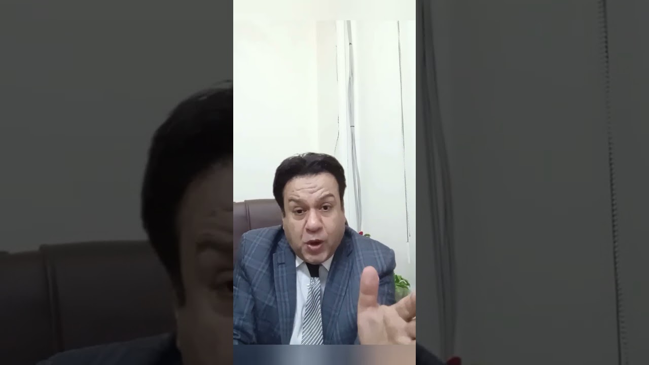 الدفوع في قضايا القتل العمد