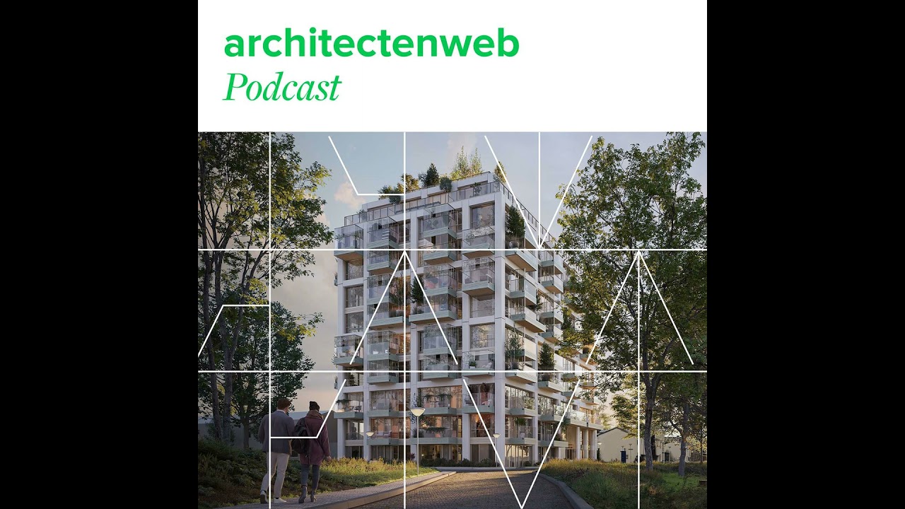 Gesprek met Tim Vermeend over bouwen met hout