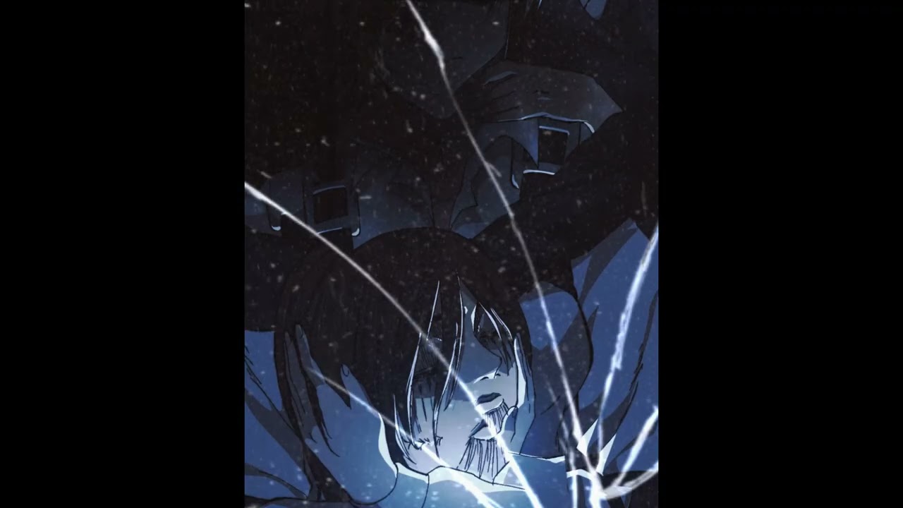 The Death Bell Tolls