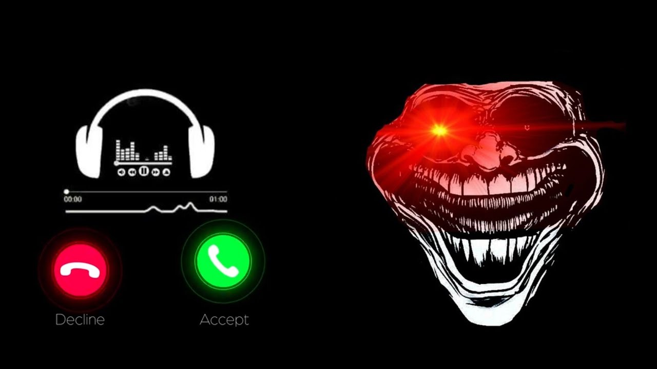 New Mobile Notification Ringtone | Message Tone | sms ringtone | new message ringtone