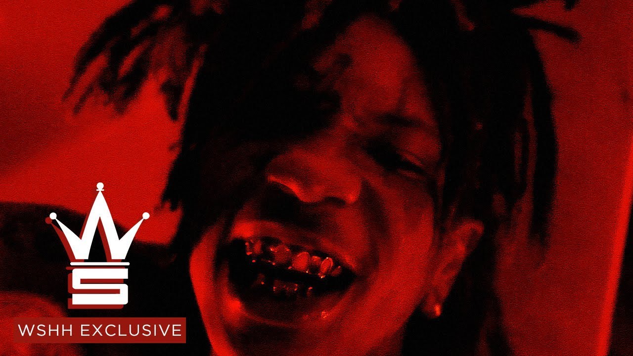 Lil Wop 