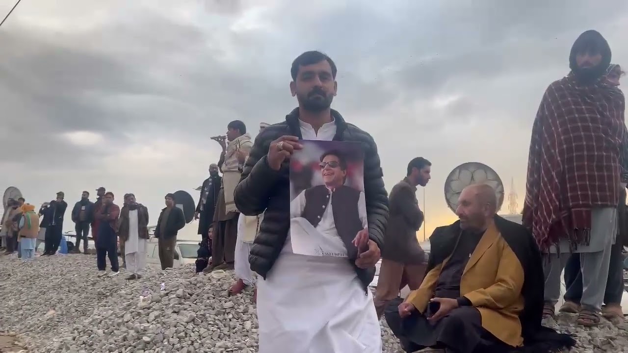 خان تو ہو گا  انشااللہ
