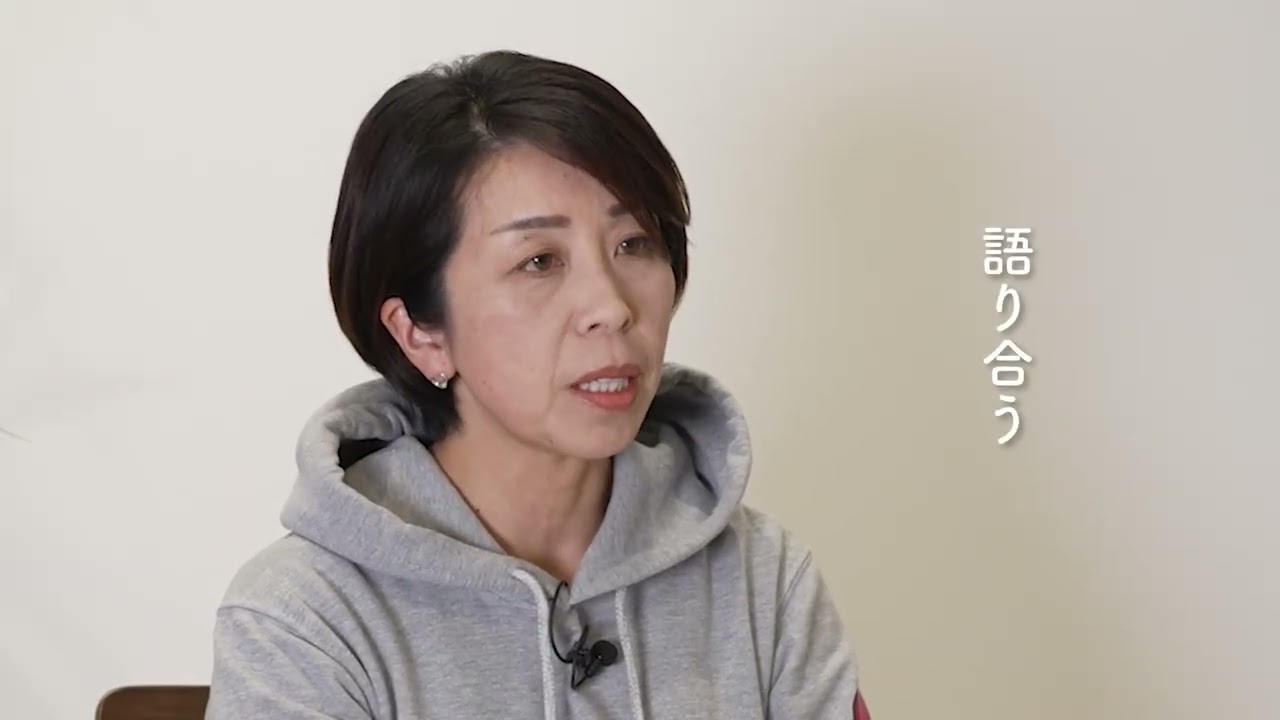 南三陸311メモリアル「自然とともに生きる」