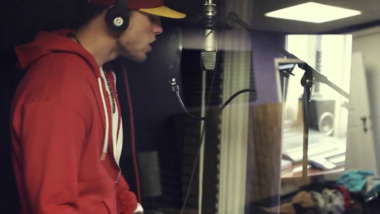 Peesh - Long Way To Go (Remix) // OFFICIAL VIDEO HD