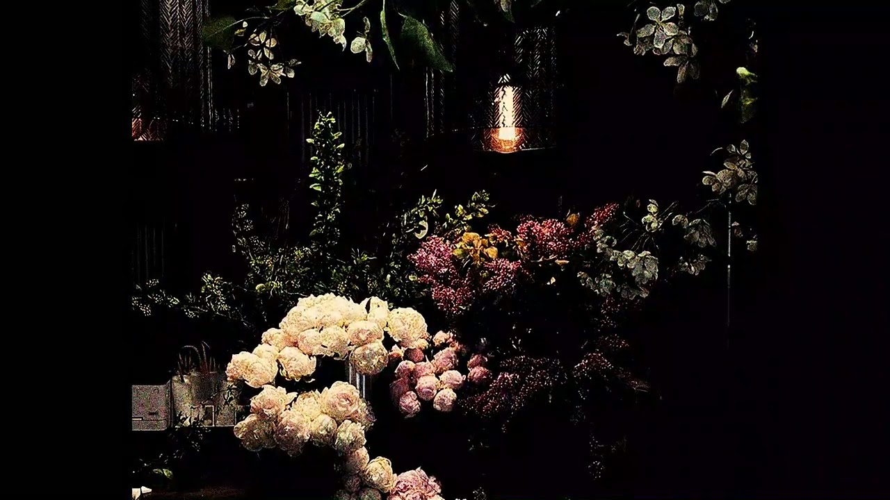 (FREE) Eem Triplin Type Beat ~ Everything