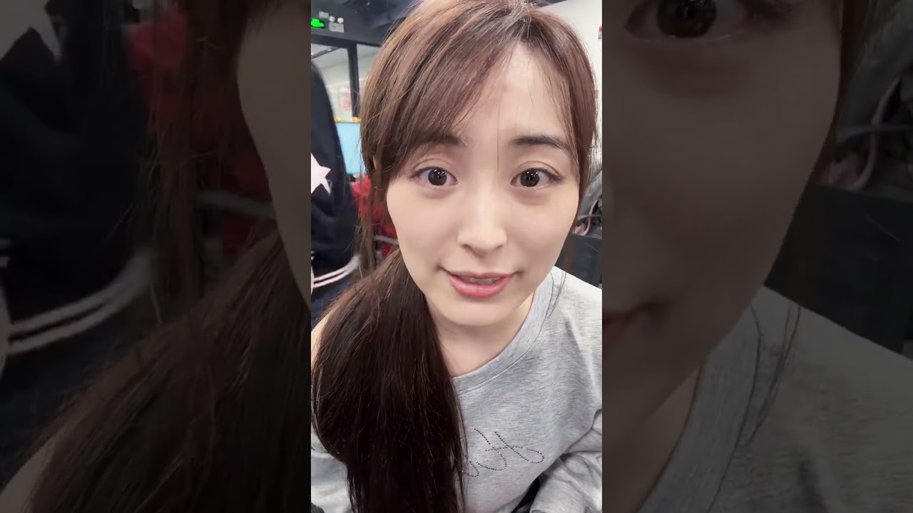 深圳云采易购优品店（萌萌卖柴油）🔥柴油来一吨~新年好💕2026 02 04 16 31 48🎬