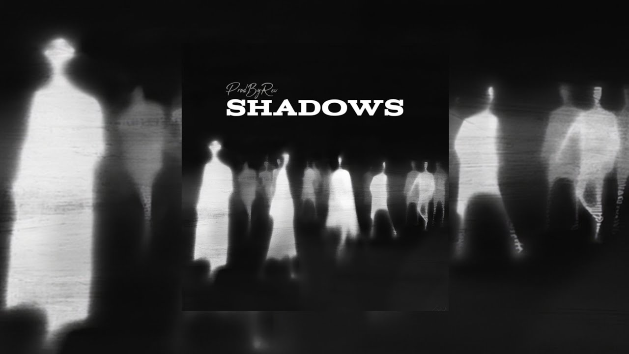 ProdByRev - Shadows