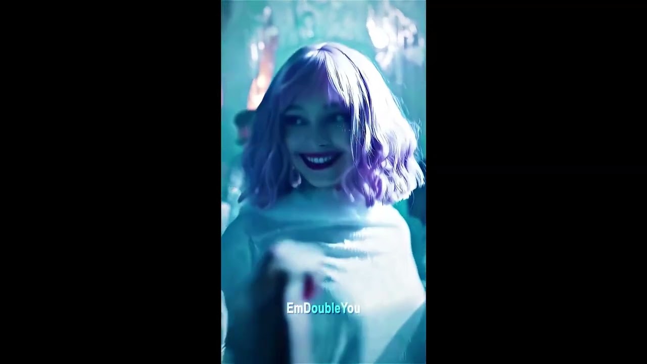 [FREE FOR PROFIT] Scally Milano x Heroinwater x Jersey Club Type Beat - вторник