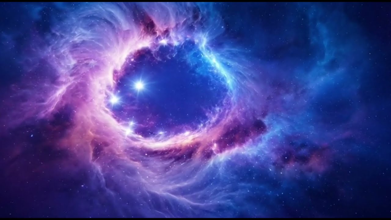 EDM Nắng Trôi Chậm