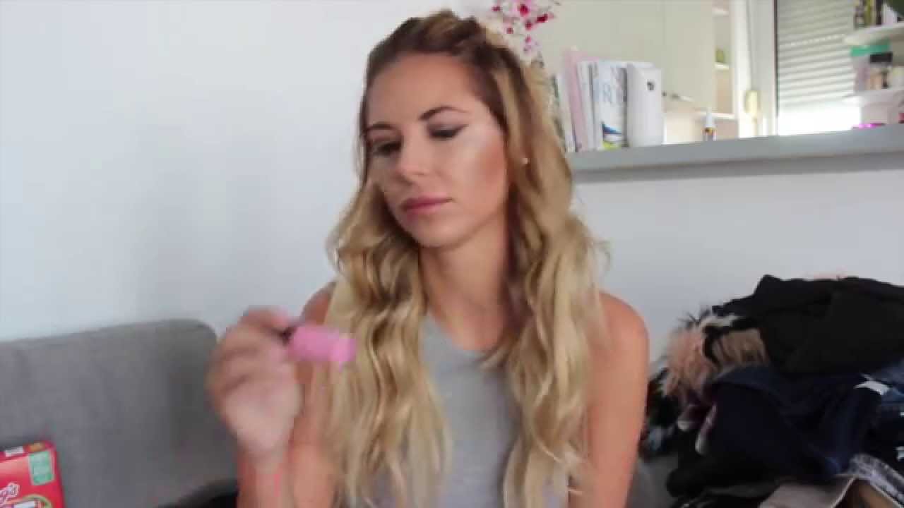 LA - Haul