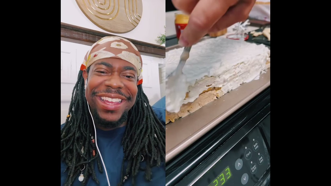 Hey police?! Yes, I found them lol @Josh & Momma