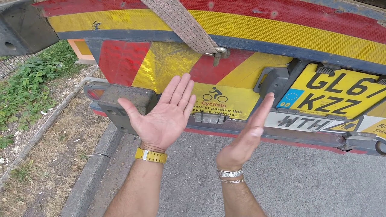 Tem sempre o Peao querendo ser Patrao
