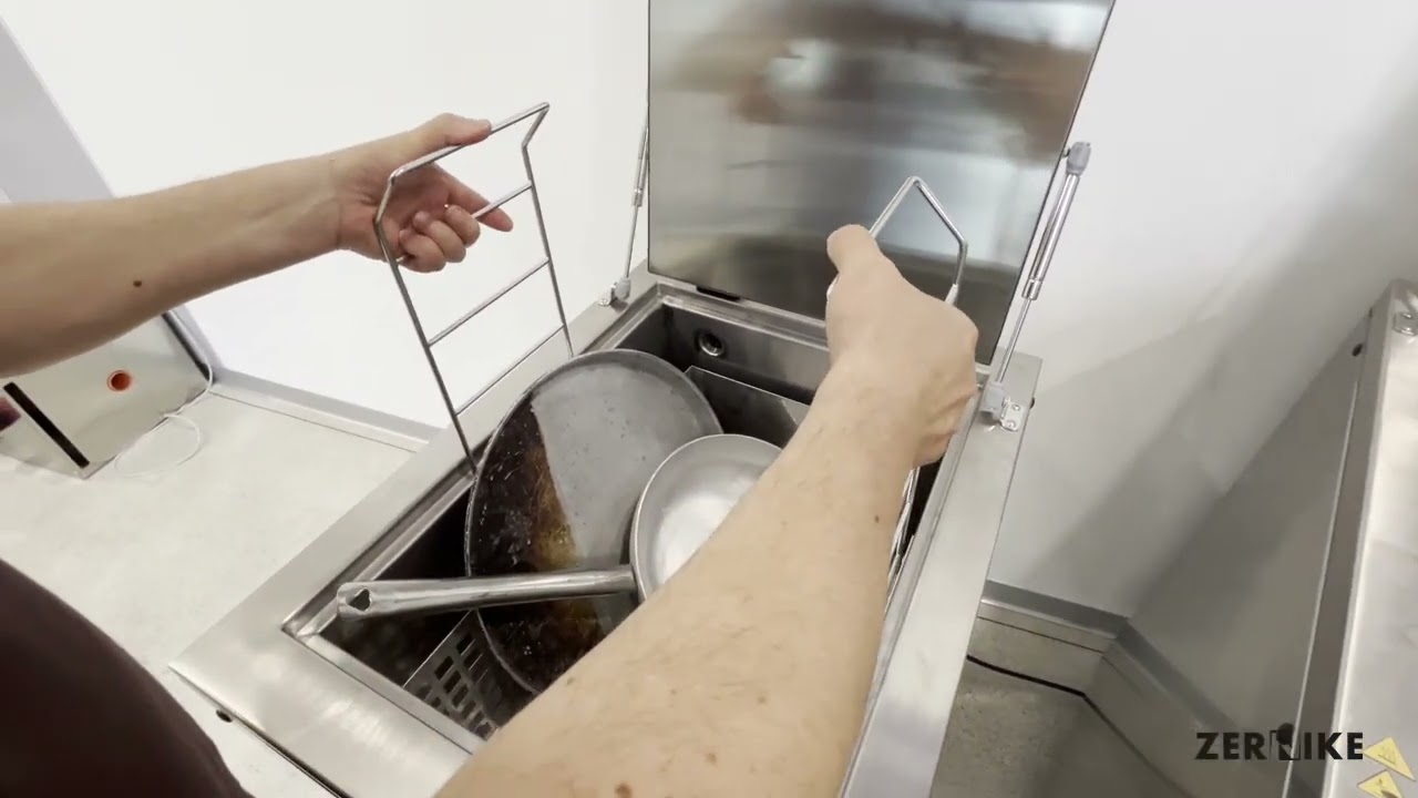 MULTIWASH_EN. differences between washing machine models