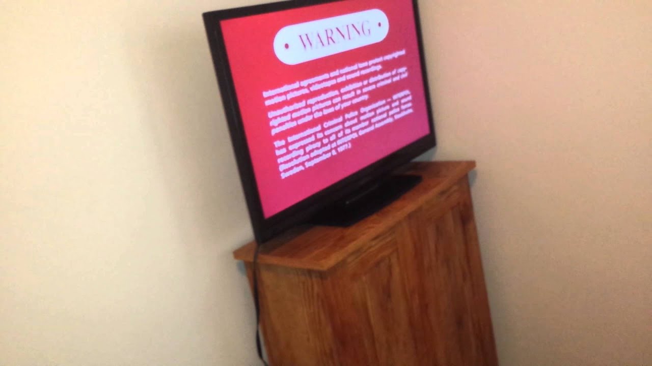 Opening to daddy day care 2003 DVD