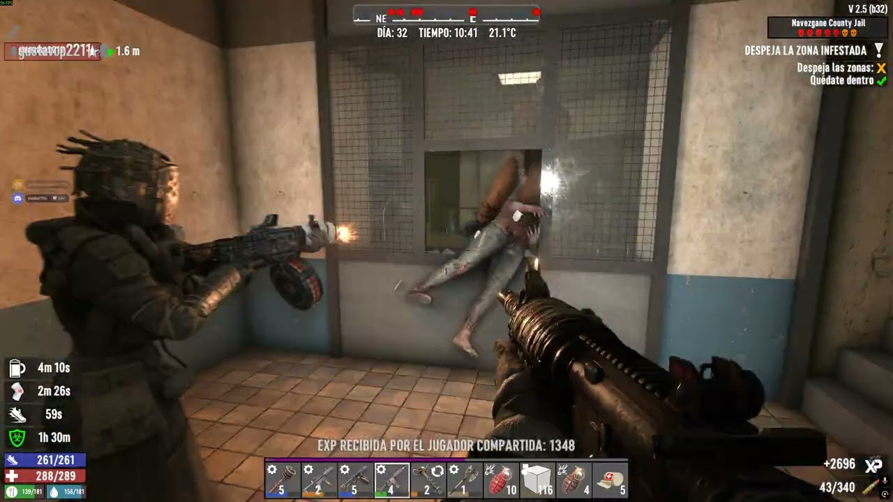 7 Days to Die 2026 02 13   22 51 48 01