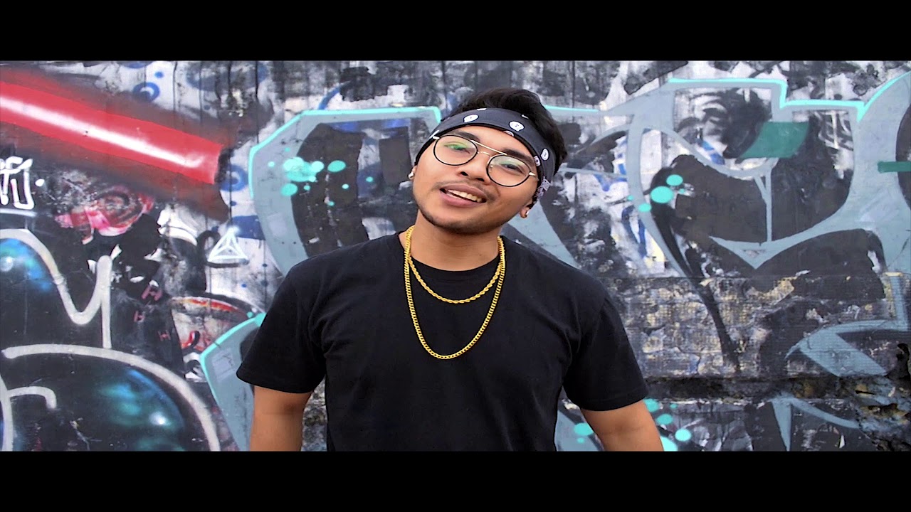 Southville - Timplang Bara Co. (Official Music Video)