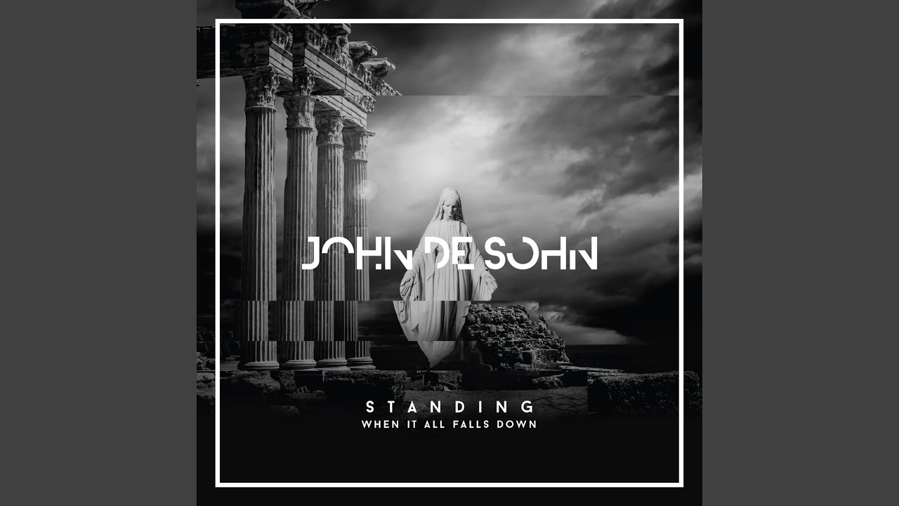 Standing When It All Falls Down (feat. Roshi) (Official NiP Team Song)