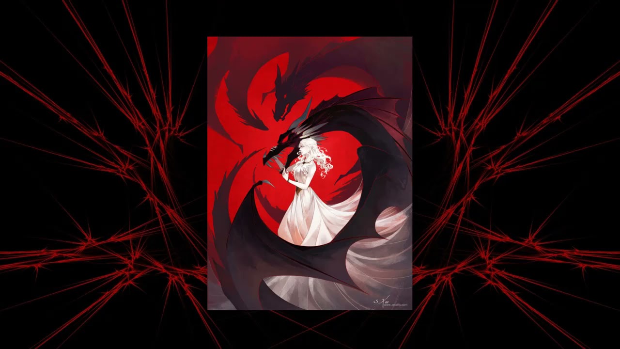 The World Is Not Enough - Garbage (slowed + reverb)