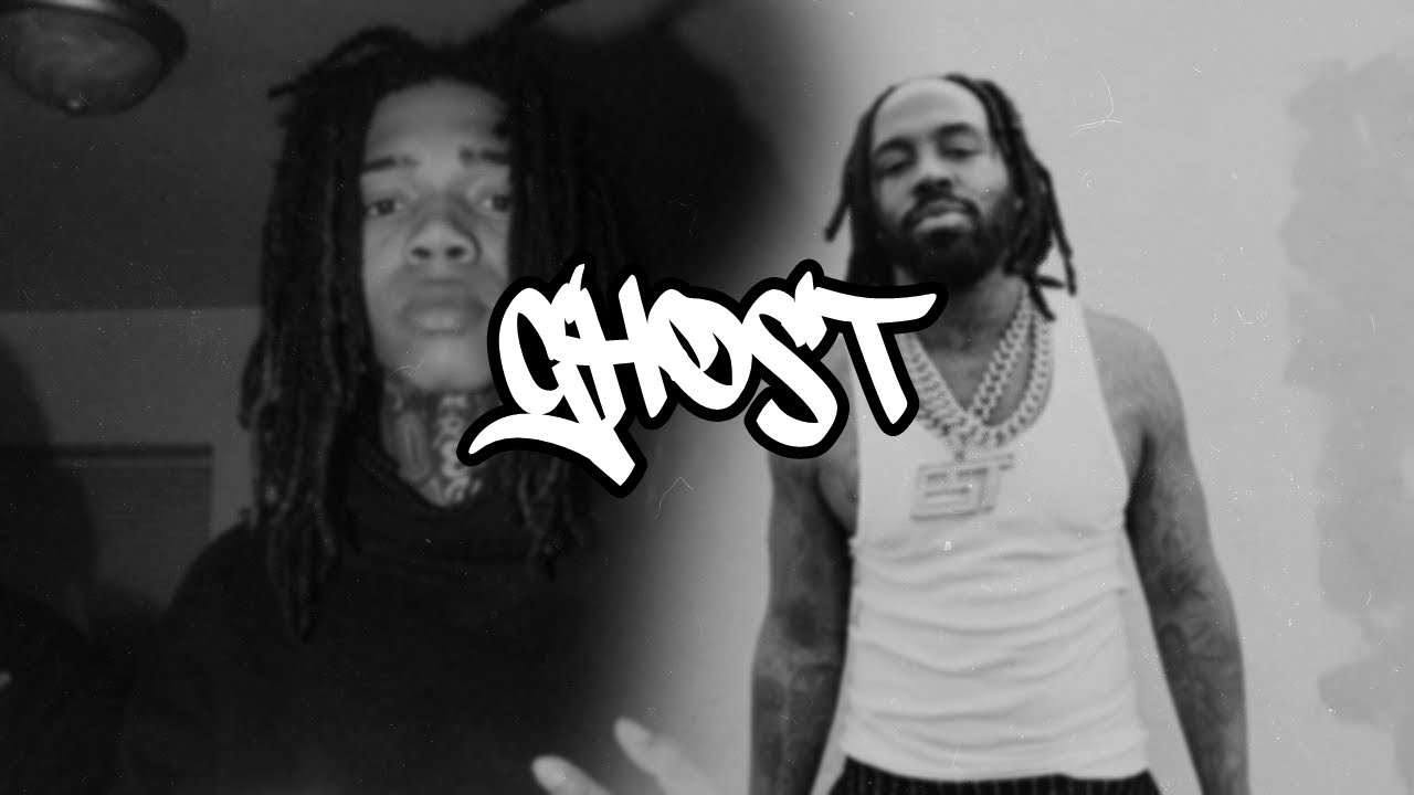 [FREE] Chuckyy x EST Gee Type Beat - 