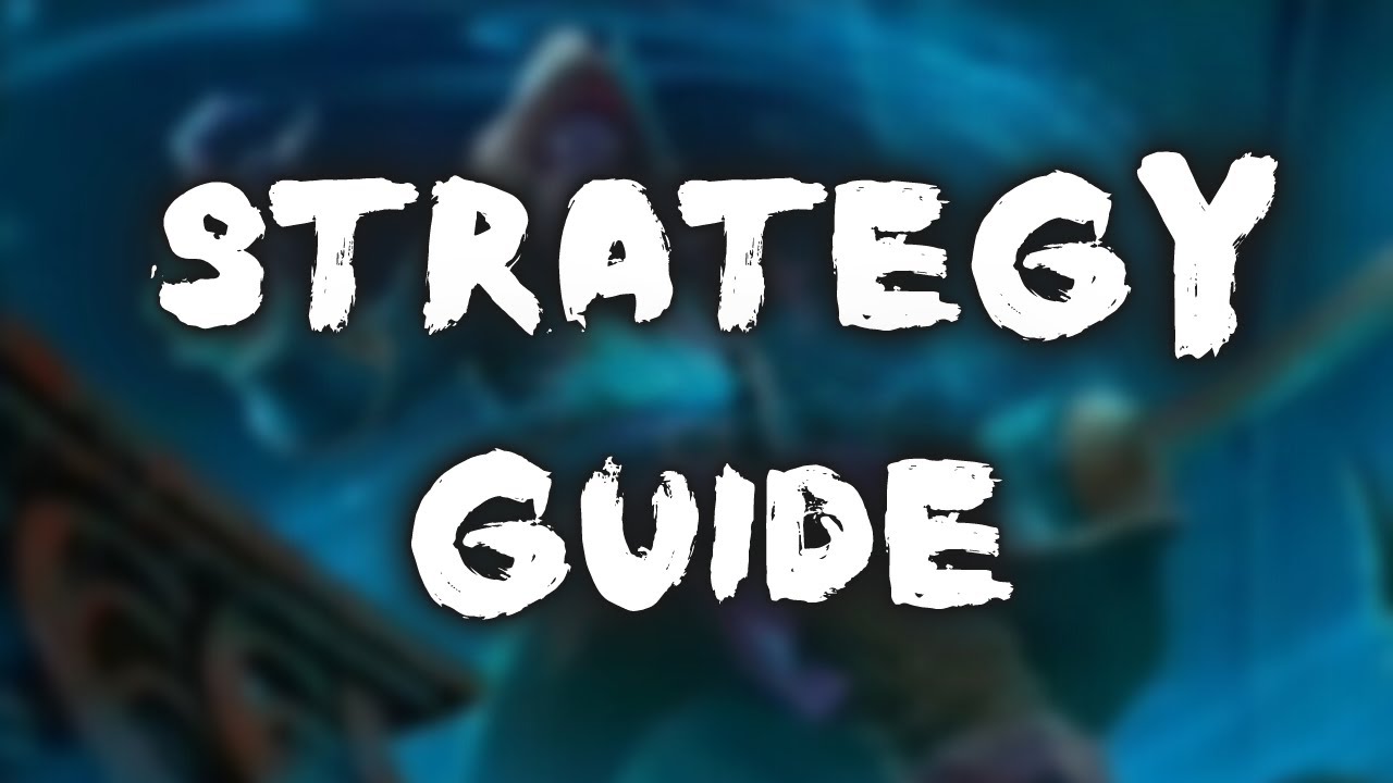 Captain N'gathrod | How to Play/Build Guide | EDH MTG