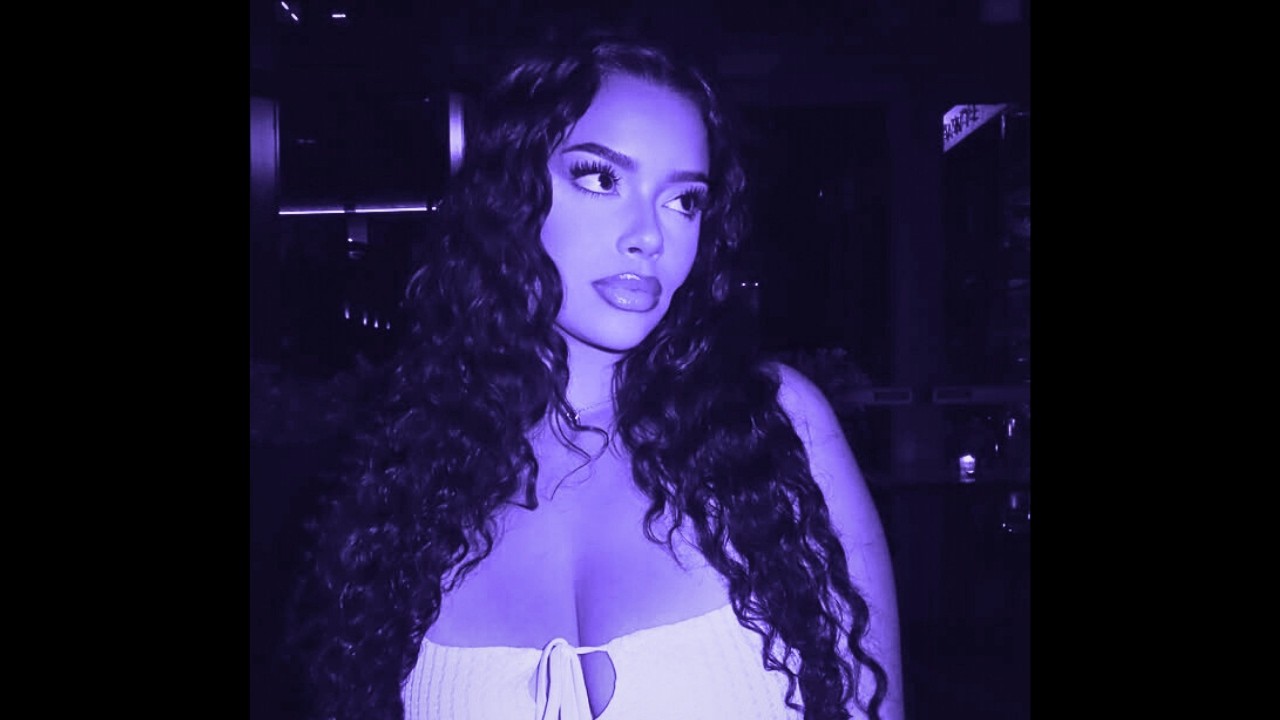 (FREE) Bryson Tiller x Tory Lanez Type Beat “Room 404”