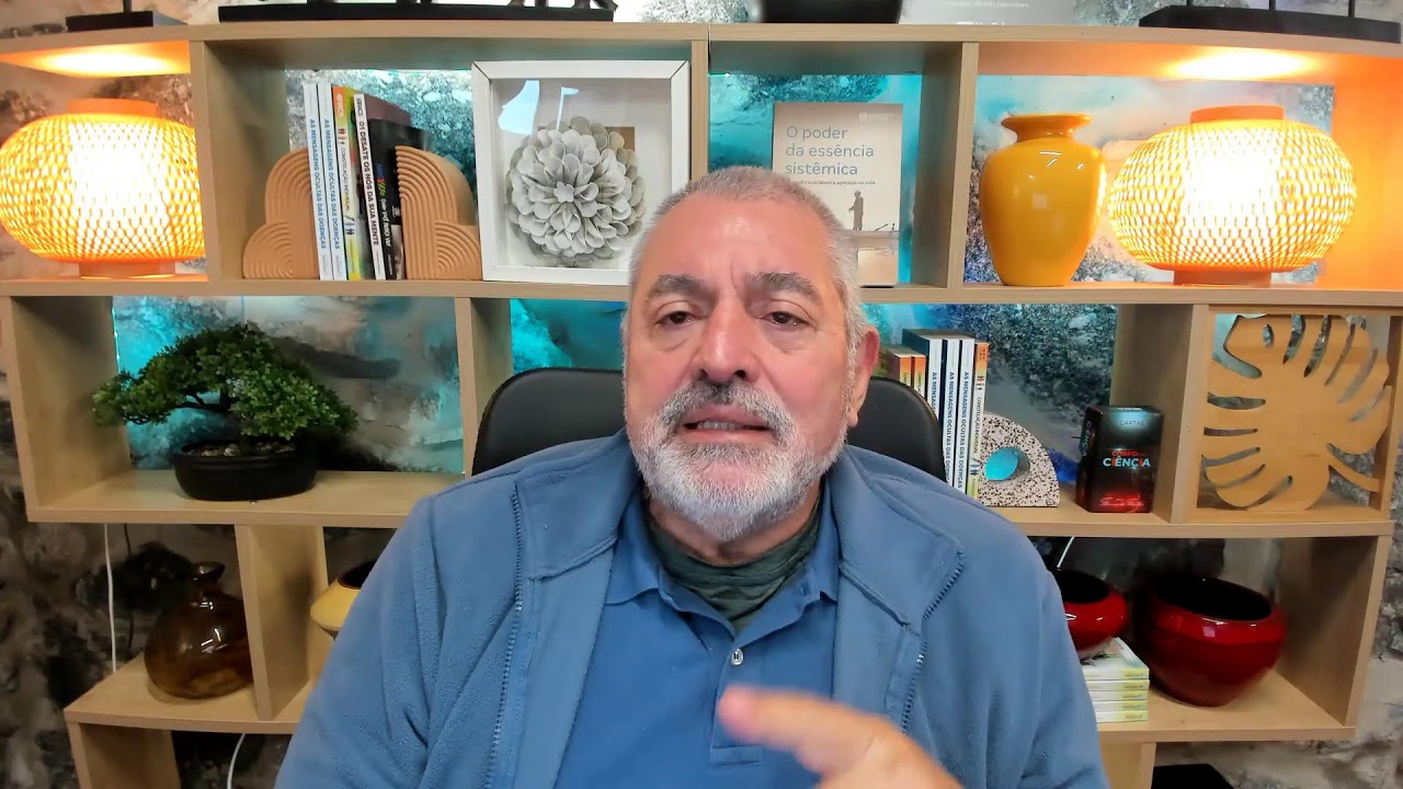 Agenda Cheia- Live 3- Como Selecionar e Conduzir Melhor Seus Clientes