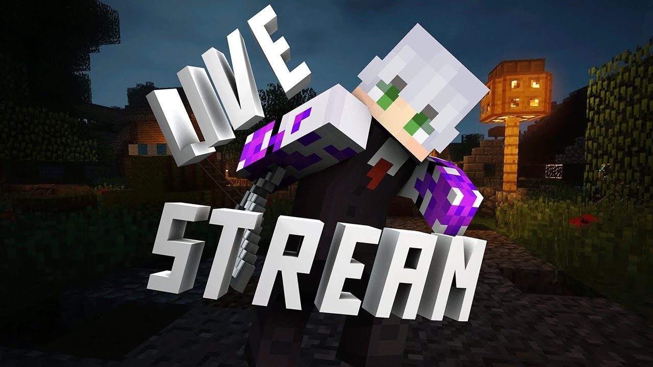 ULTIMOS STREAM DE LOS ULTIMOS MESES :')✨
