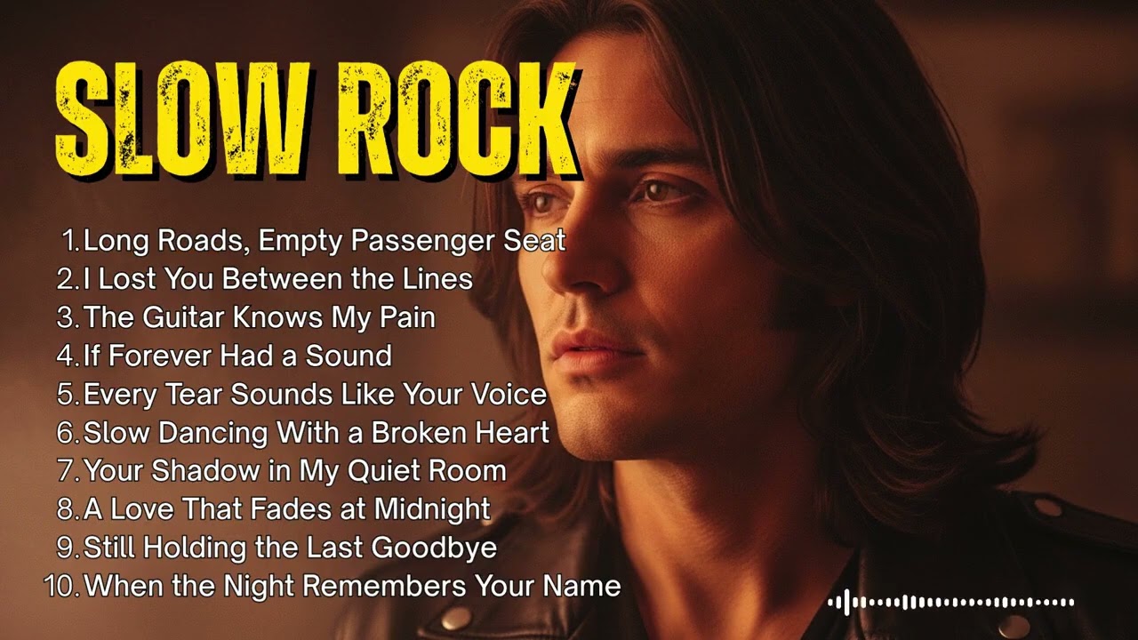 Soft Rock Love Songs 70s 80s 90s | Timeless Romantic Classics