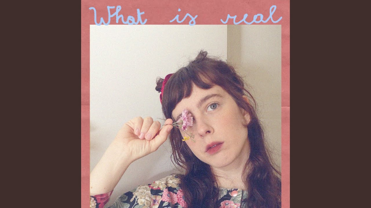 What is Real