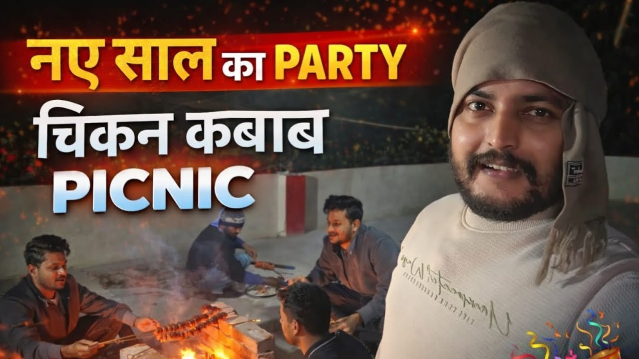 "Happy New Year 2026 🎉 Ultimate Party Songs Mix 🎆 Non-Stop Dance Hits!"