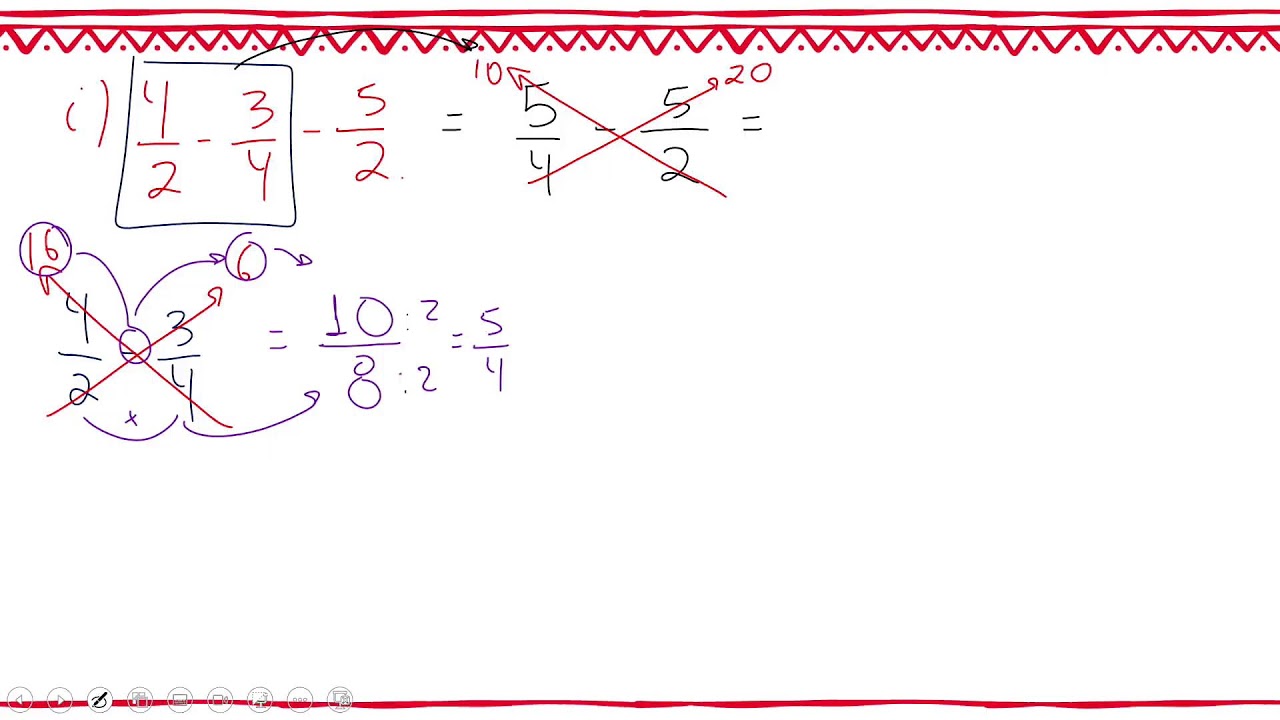 🔴 NOITE - MATEMÁTICA 02 - 27.01.26 - 1ª Série - AULA 02