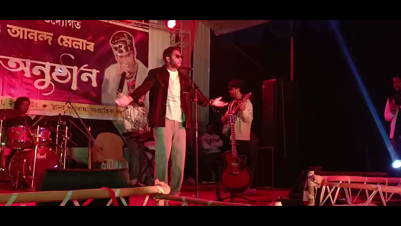 Jarasha dilme jaga de tu😥💖❤️‍🩹❤️