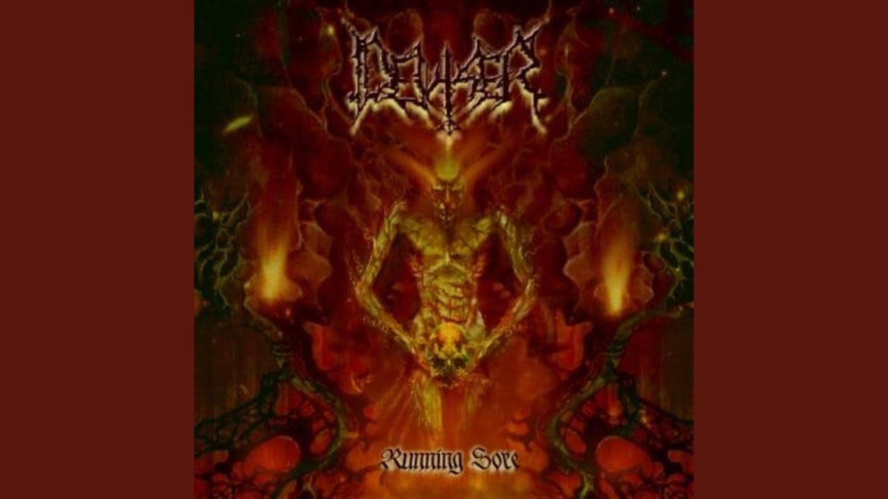 Liber Animus