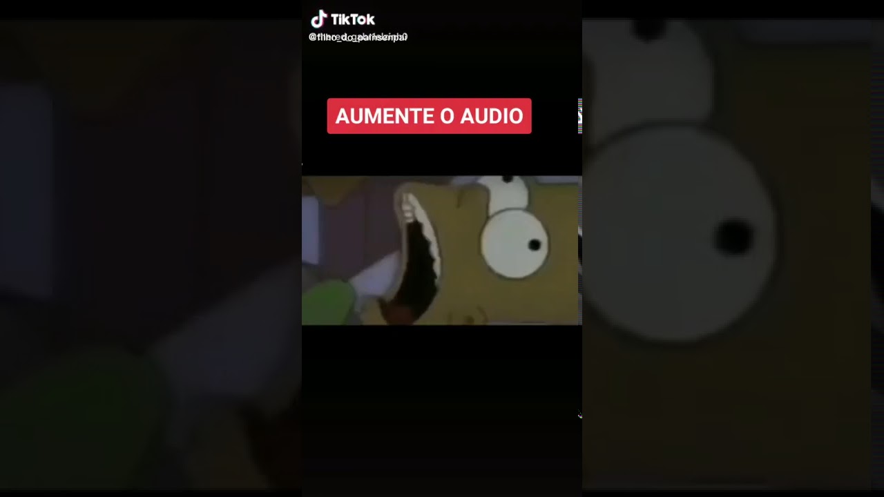 Disgra&ccedil;a