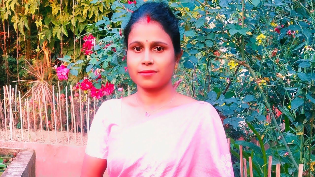 শুভ বিকাল বন্ধুরা কেমন আছো সবাই 💐🌹