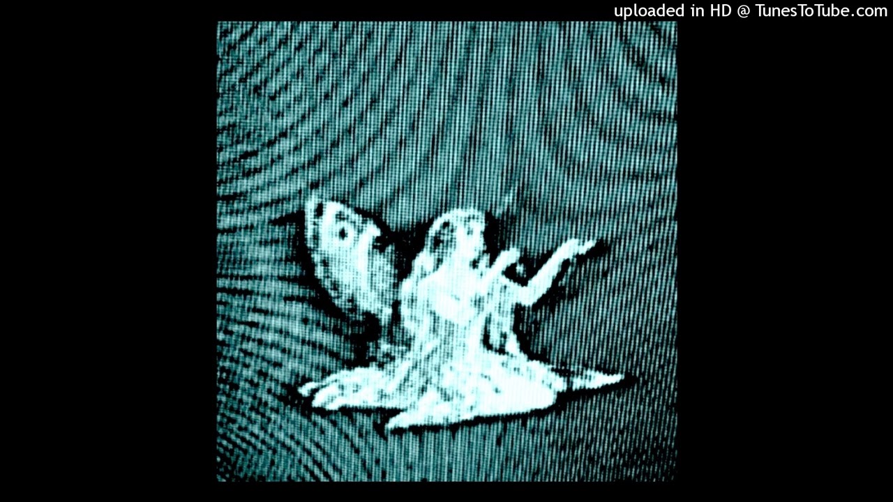 [FREE] SAD BONES x TEAMSESH TYPE BEAT - 