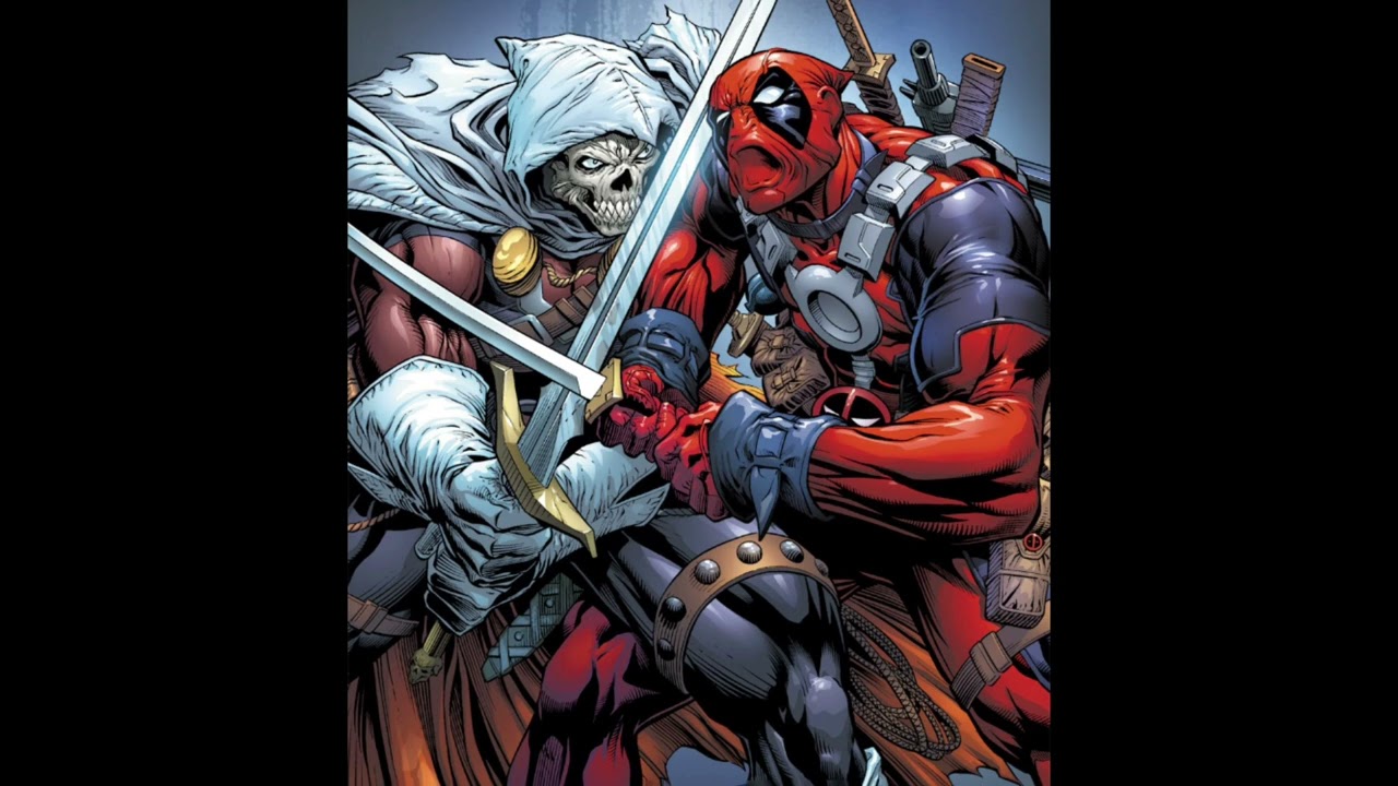 Playboi Carti x Dante Smith - Rockstar Made (Slightly Sped Up) (Guitar Remix)