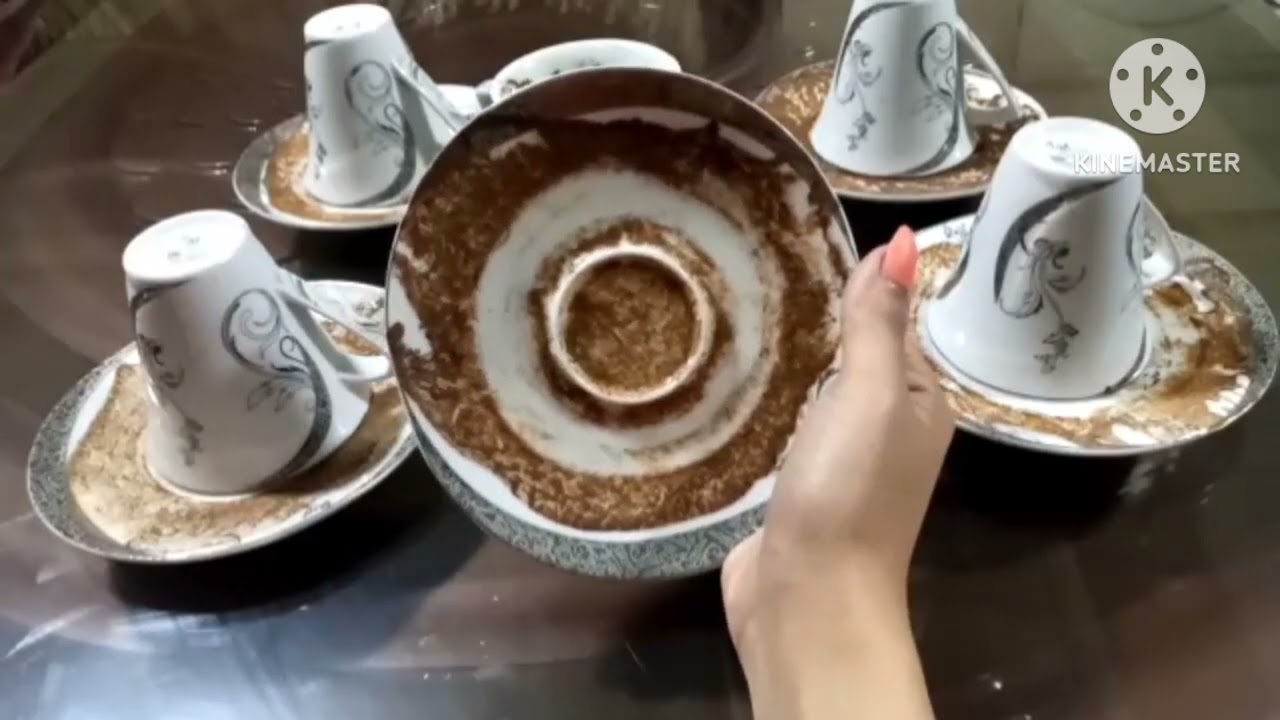 برج الدلو❤ هنا فى تحمل 🫣هنا انت صح جدا🤔هنا هتكون محظوظ بى🙏وهنا بلاش يشحنك منه مش لصالحك