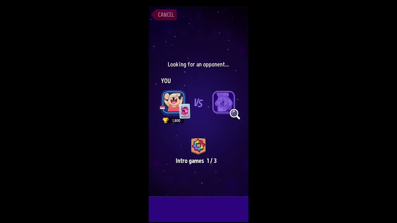 Match Master part 15 Game mode unlocked Booster unlocked