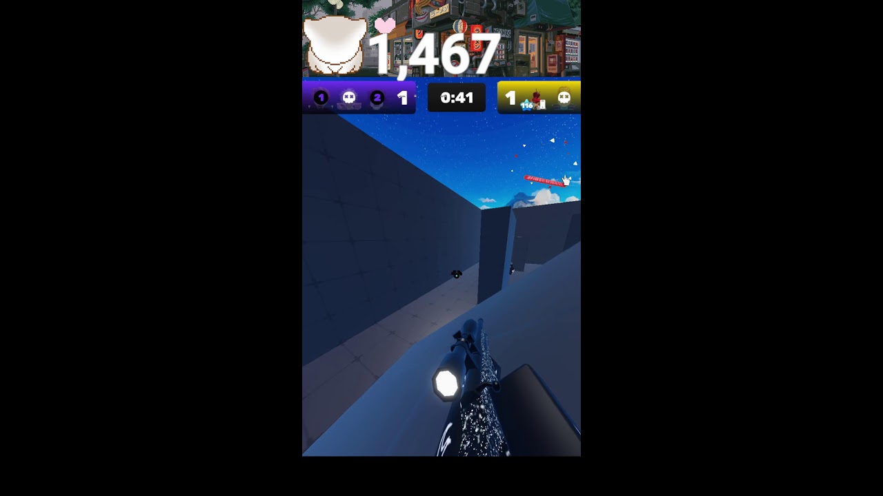 Playing Rivals With Viewers🔴LIVE🔴 #shorts