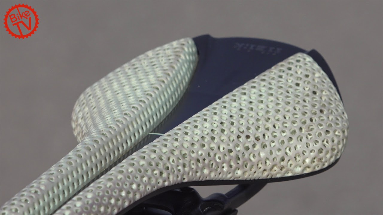 Test Fizik Antares Versus Evo Adaptive