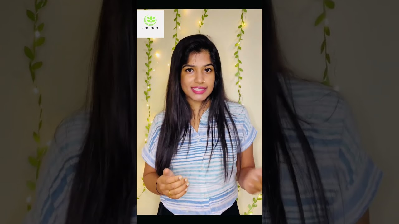 Avoid Negative People | Malayalam | Motivation
