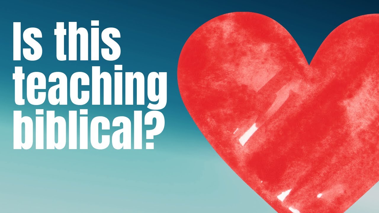 Can A Christian Lose Their Salvation? (Once Saved, Always Saved - DEBUNKED)